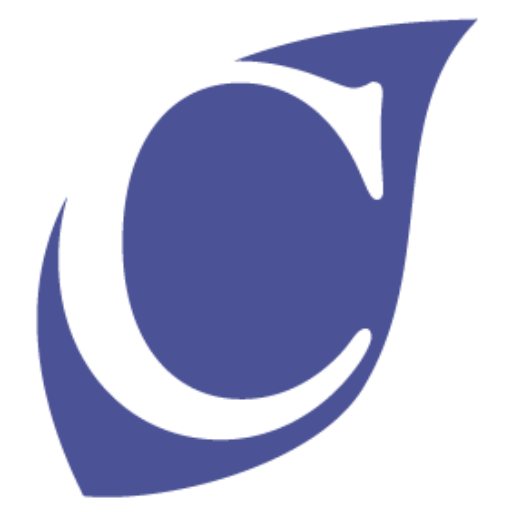Page Loader Image
